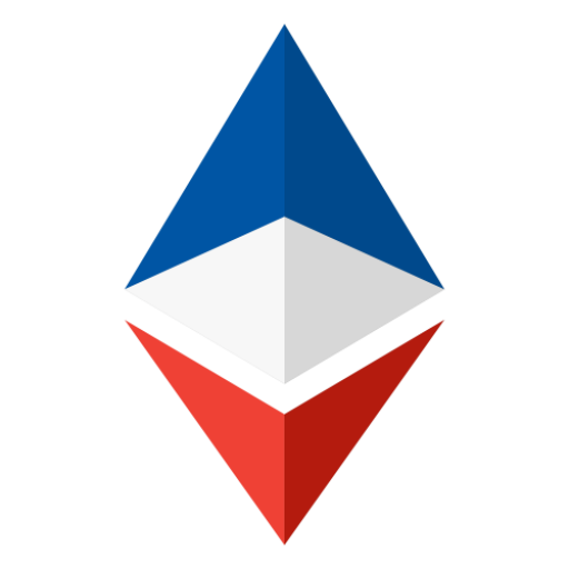 Ethereum france hacking bitcoin mining