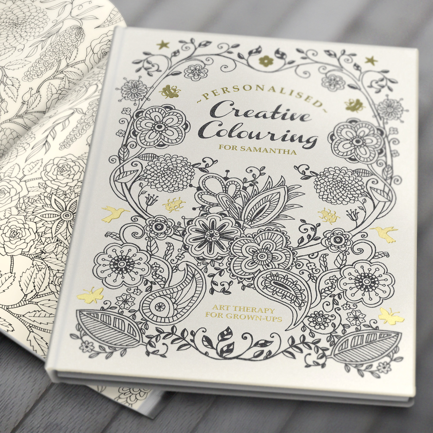 Coloriage  test  meilleur guide  lequel choisir Livre de coloriage