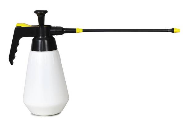 pulverisateur electrique vito 16l