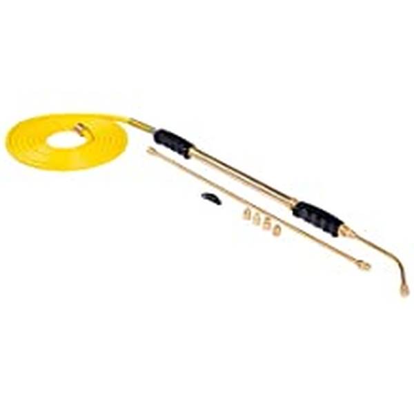 pulverisateur electrique filaire