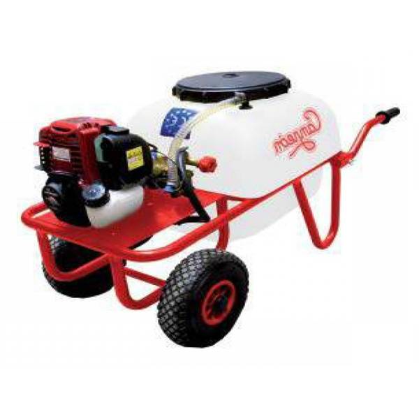 pulverisateur electrique sur secteur