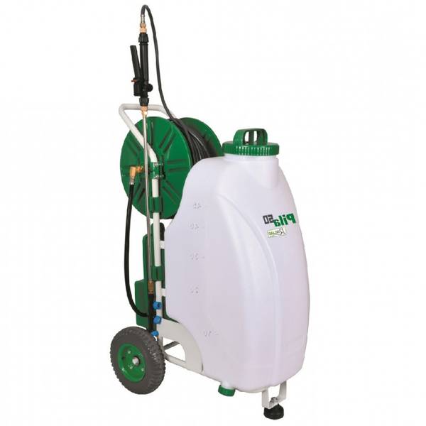 pulverisateur electrique sprayer