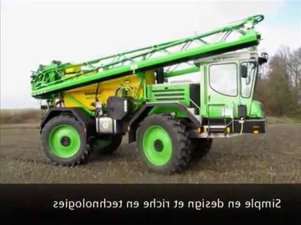 pulverisateur a dos electrique castorama