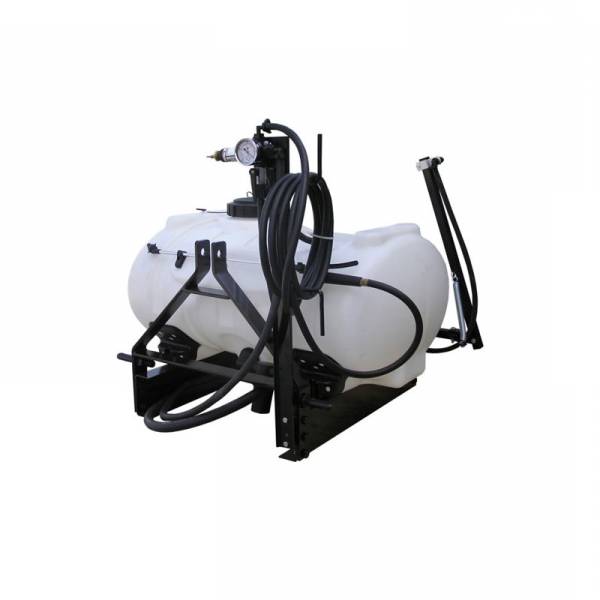 pulverisateur electrique makita