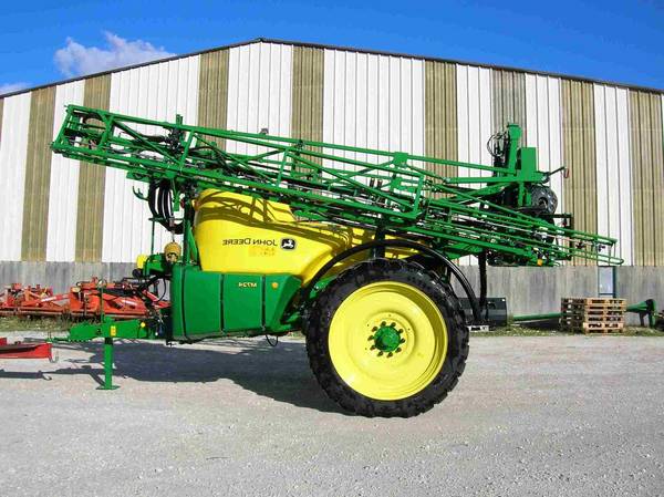 pulverisateur electrique mm