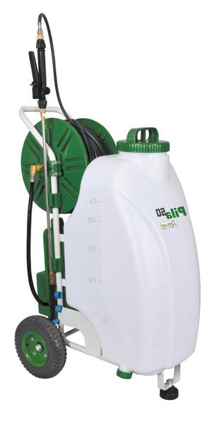 pulverisateur a peinture electrique