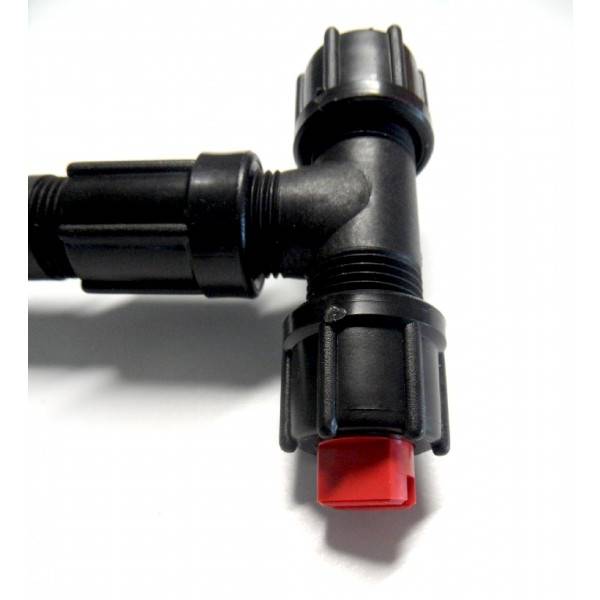 pulverisateur desinfectant electrique