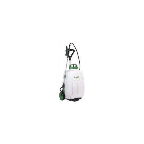 pulverisateur electrique visage