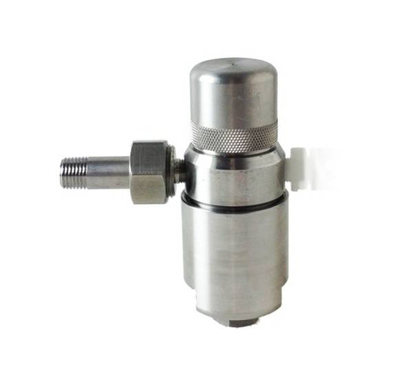 pulverisateur electrique grande lance
