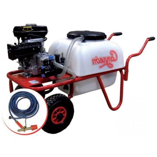 pulverisateur electrique pour quad occasion