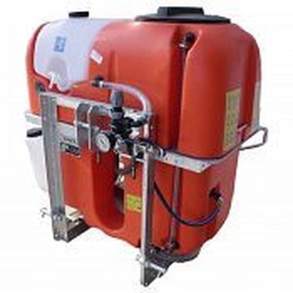 pulverisateur electrique forum