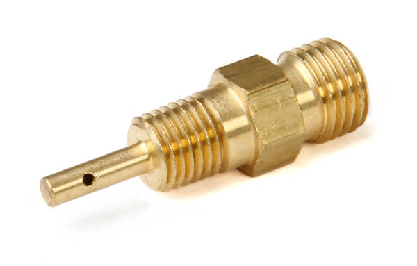 pulverisateur electrique anti mousse toiture