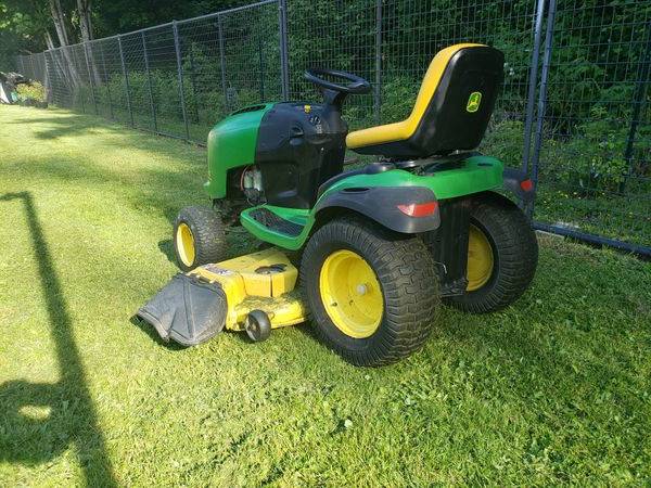 pulverisateur electrique avec rampe