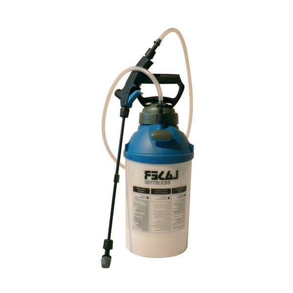 pulverisateur electrique pour toiture occasion