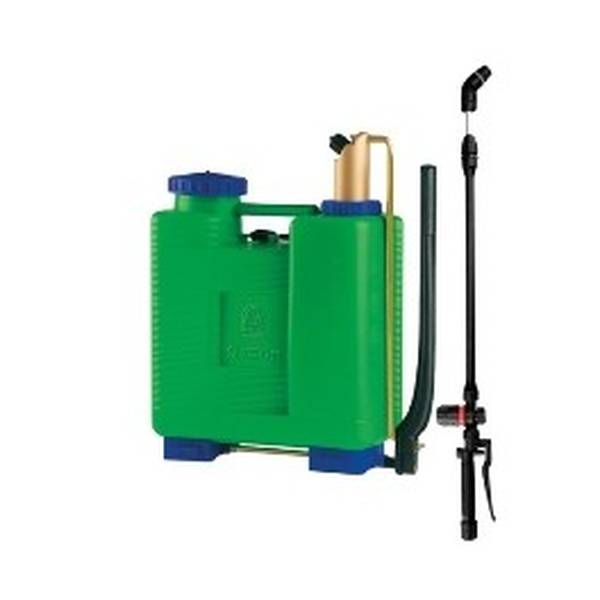 pulverisateur electrique agrieuro