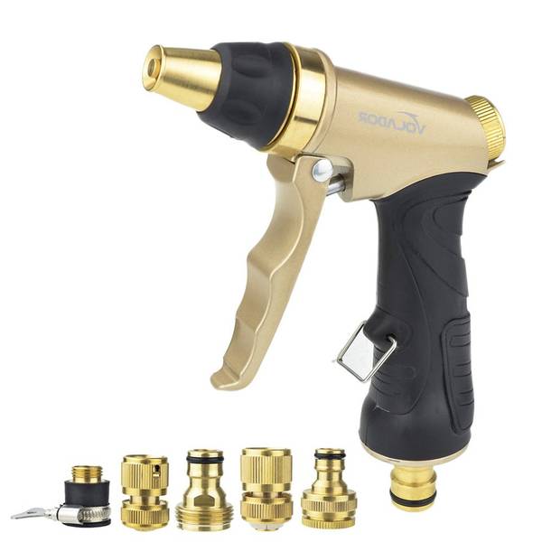 pulverisateur electrique ebay