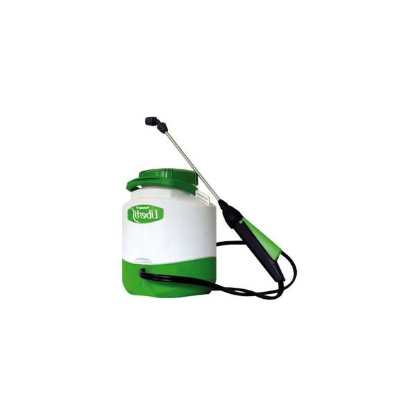 pulverisateur electrique batterie