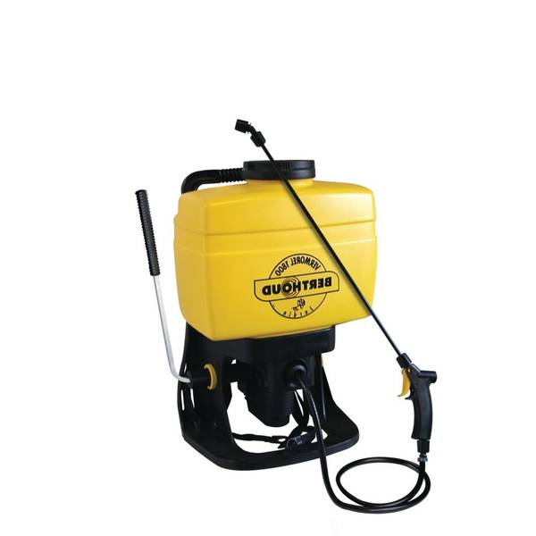 pulverisateur electrique sprayer