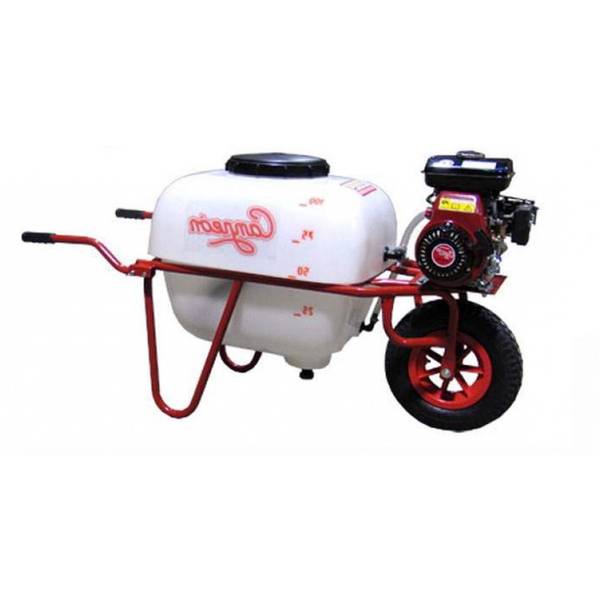 pulverisateur electrique longue portee