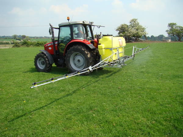 pulverisateur electrique peinture