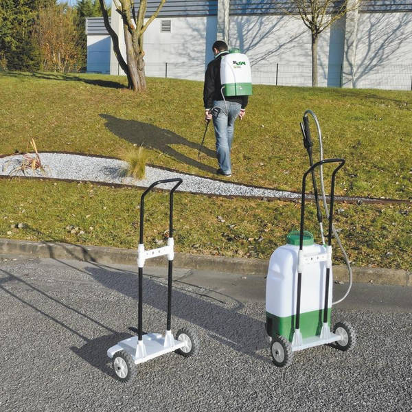 pulverisateur electrique du docteur lucas championniere