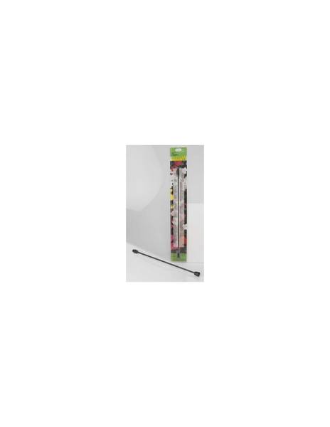 pulverisateur electrique ou thermique