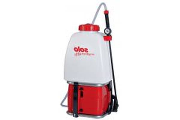 pulverisateur electrique 12v pour quad