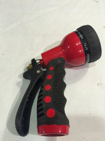 pulverisateur electrique telescopique pour toiture