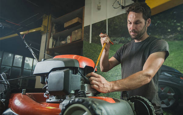 pulverisateur electrique test