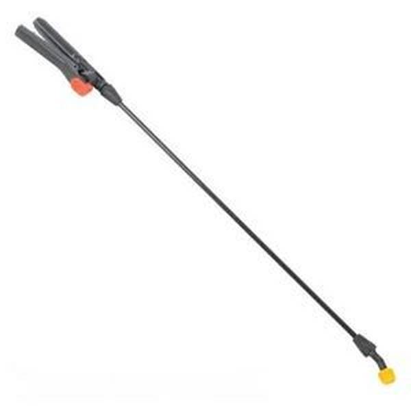 pulverisateur electrique 12v pour quad
