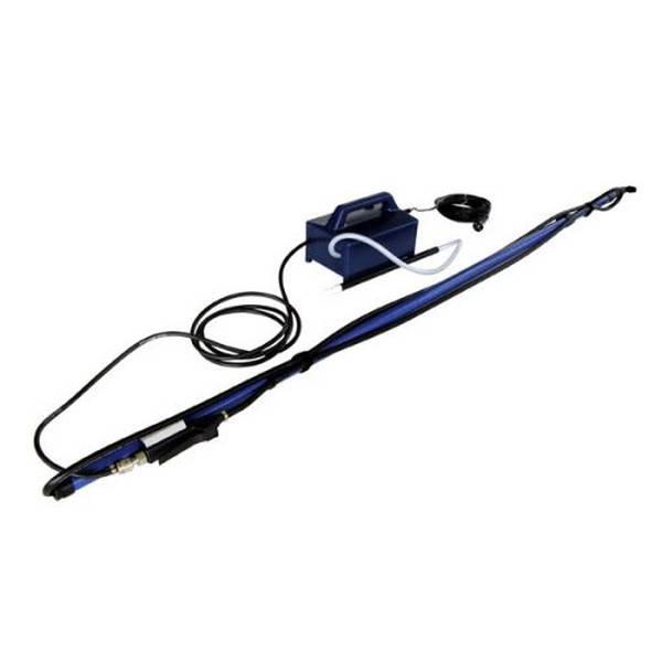 pulverisateur electrique 12v pour quad