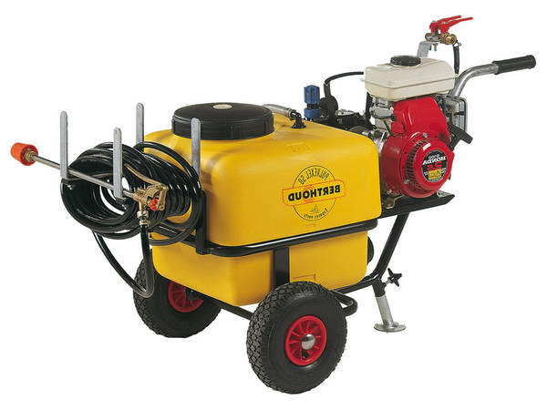pulverisateur electrique ebay