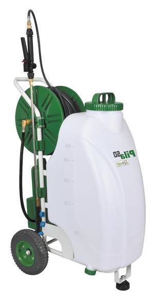 pulverisateur electrique maroc