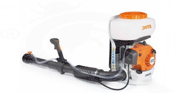 pulverisateur electrique rechargeable