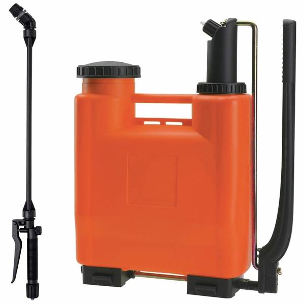 pulvérisateur électrique walmart