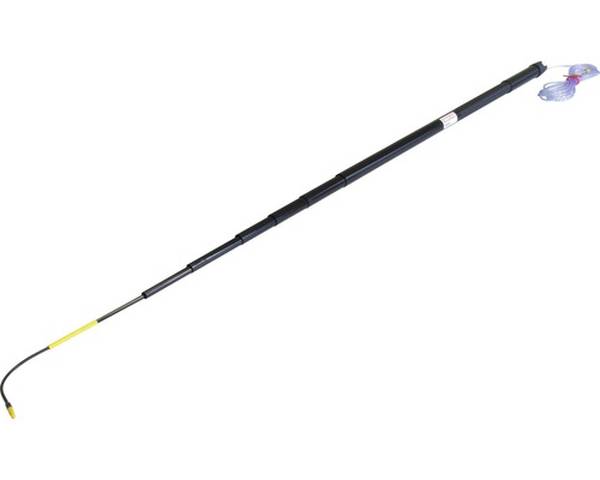 pulverisateur electrique toiture