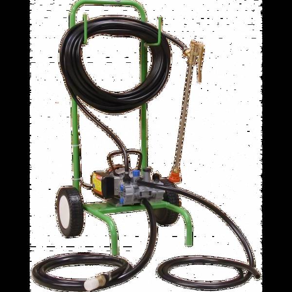pulverisateur electrique ebay