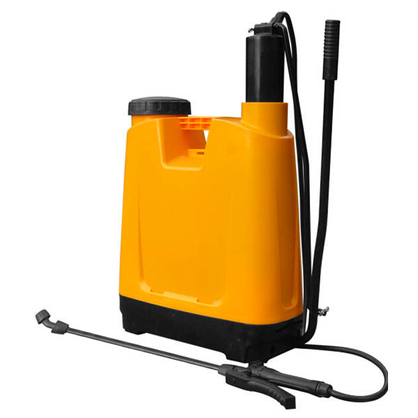 pulverisateur electrique batterie lithium