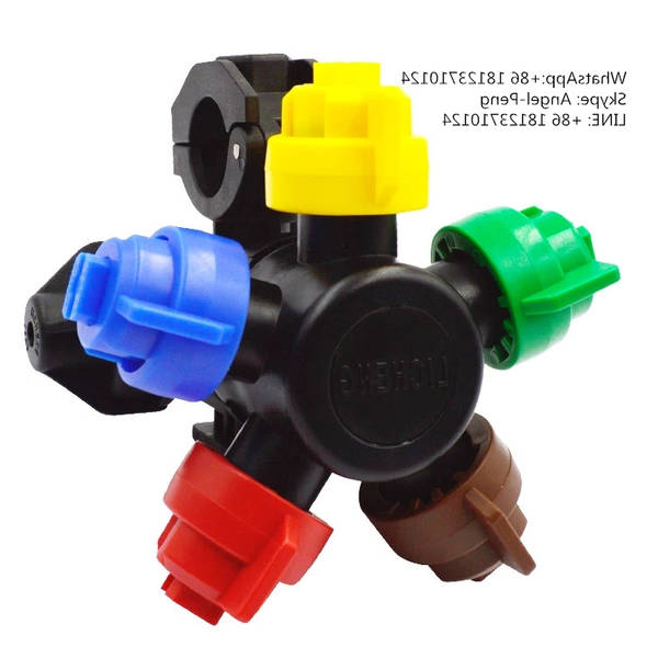 pulverisateur electrique sentar