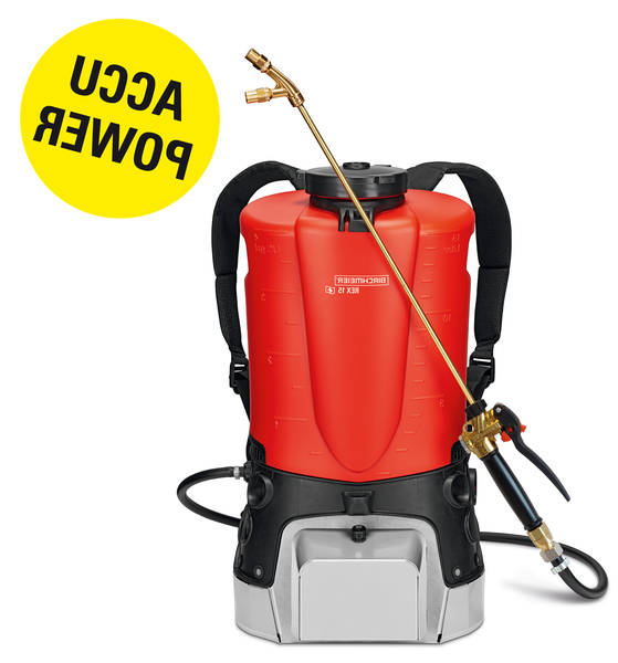 pulverisateur electrique 220v