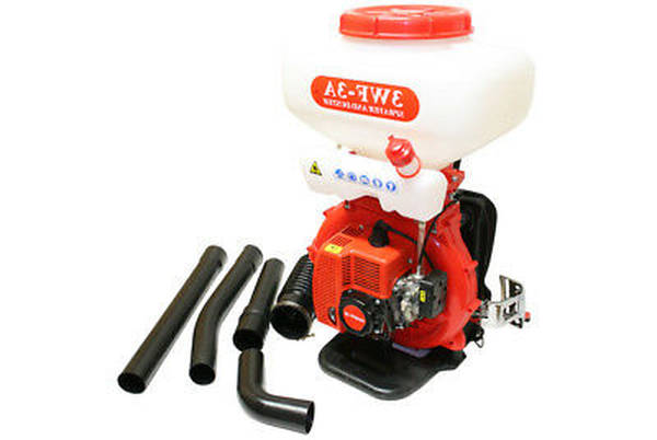 pulverisateur electrique multirex avis