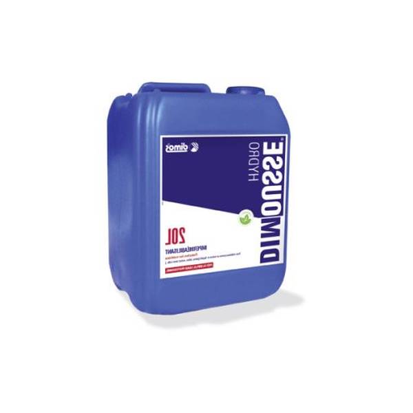 pulverisateur electrique hubo