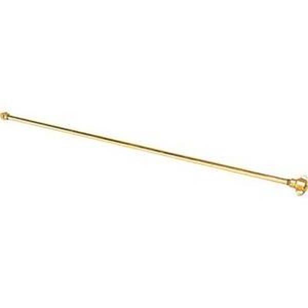 pulverisateur electrique occasion