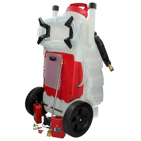 pulverisateur electrique 220v