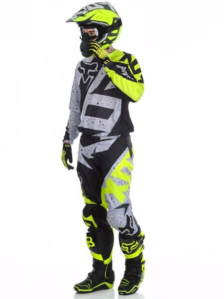 Equipement Moto Hiver