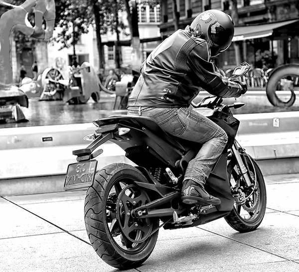 Accessoires Moto Montpellier