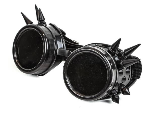 Masque Anti Pollution Pour Moto