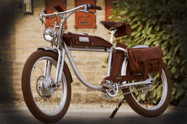 Prix Casque Moto