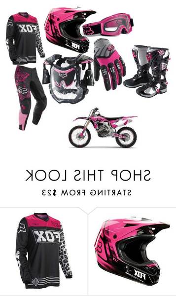 Chaussures Moto Puma