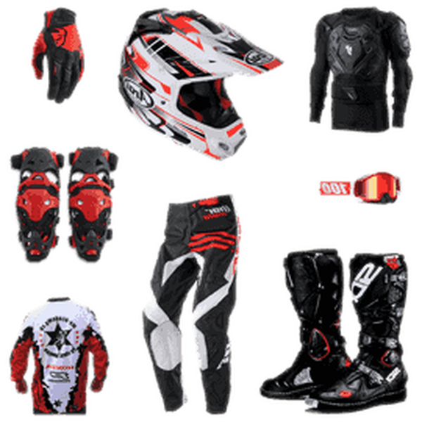 Camera Casque Moto